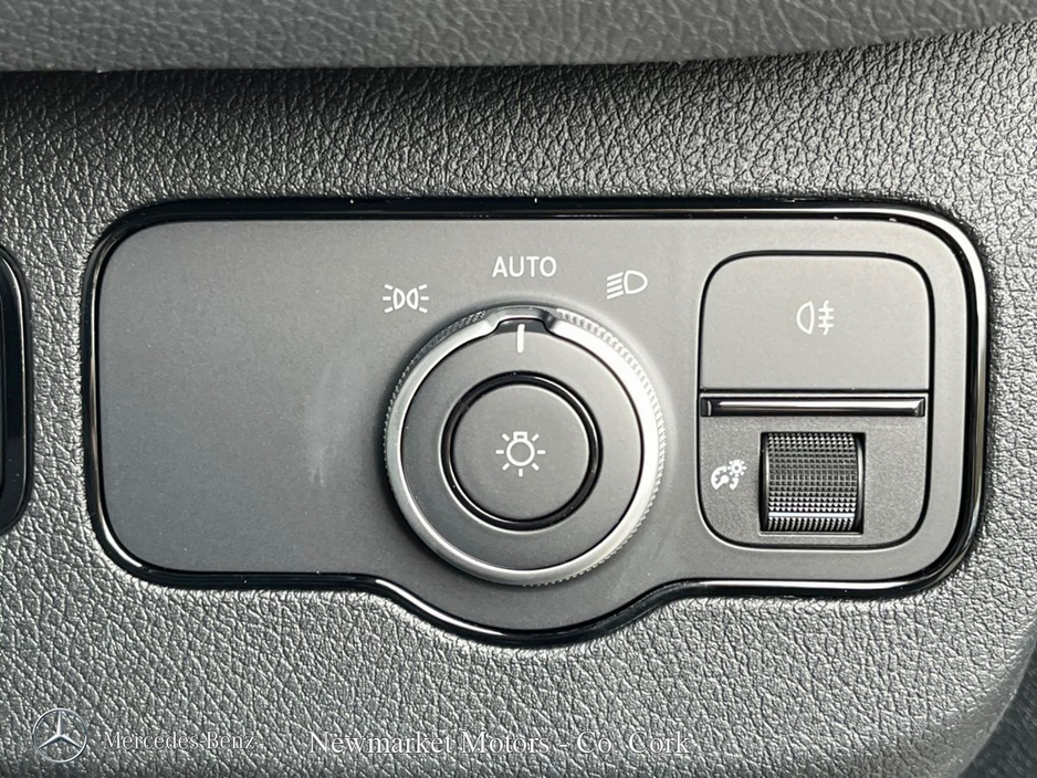 2026 Mercedes-Benz Sprinter - image 6