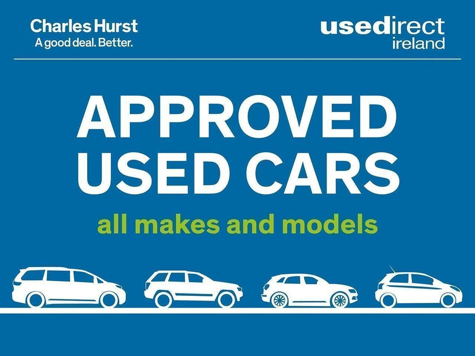 2023 Toyota Rav4 2.5 Hybrid Sol 2WD €37,499