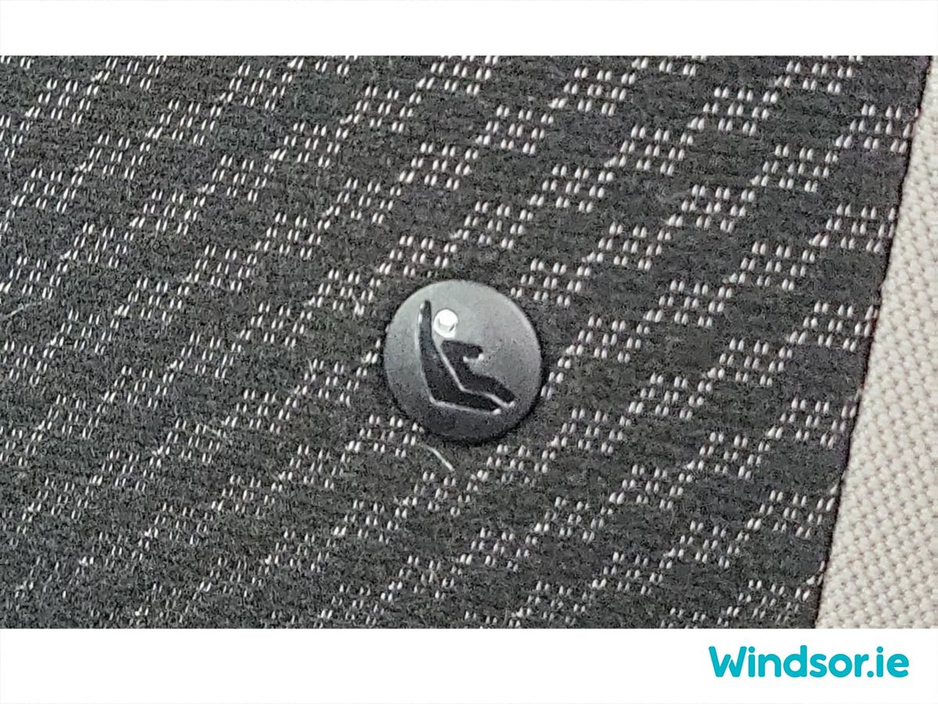 2020 Nissan Note 1.2 Epower Self Charging Hybrid Automatic €13,950