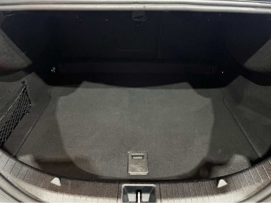 2019 Mercedes-Benz CLA Class AMG LINE Edition 180 / FINANCE AVAILABLE €19,950