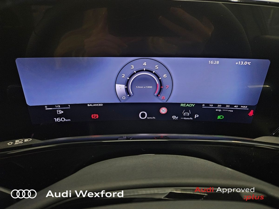 2026 Audi Q3 - image 16