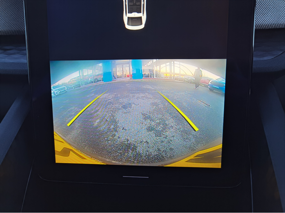 2022 Polestar 2 78KWH LONE RANGE DUAL MOTOR - FINANCE AVAILABLE - CALL US TODAY ON 01 492 6566 OR 087-092 5525 €23,950