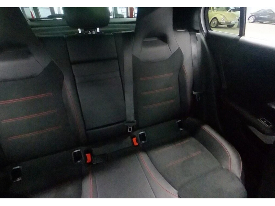 2019 Mercedes-Benz A Class A 200 D AMG LINE €24,950