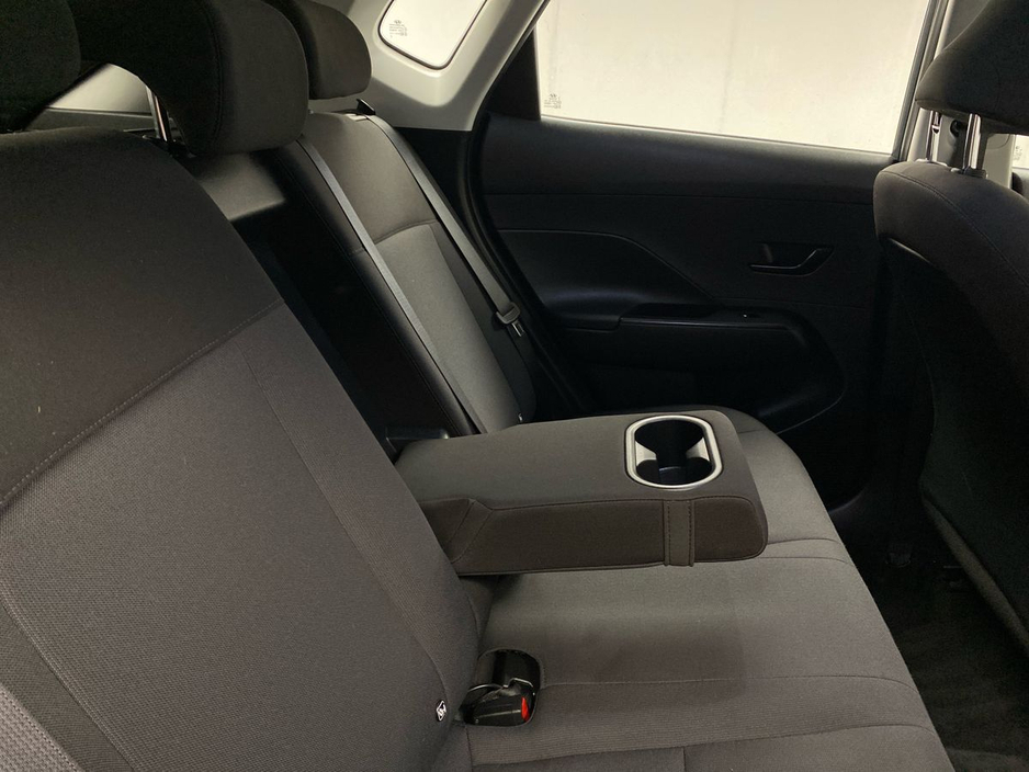 2023 Hyundai Kona - image 14
