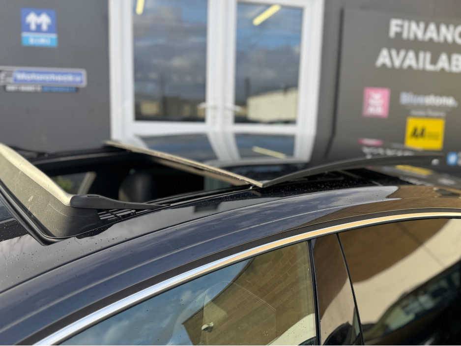 2021 Volkswagen Arteon R LINE TSI PHEV S- DSG..12 MONTH WARRANTY..NEW NCT €29,950