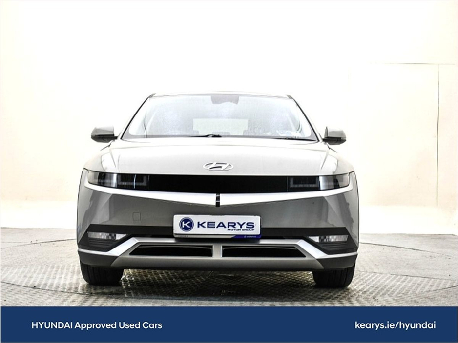 2023 Hyundai Ioniq 5 58kWh Premium LE €28,749