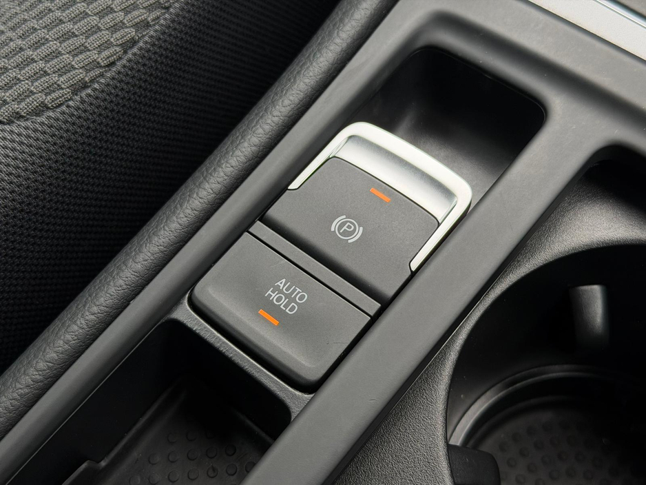 2018 Volkswagen Golf (182) 1.2 TSI COMFORTLINE TECH EDITION €21,450