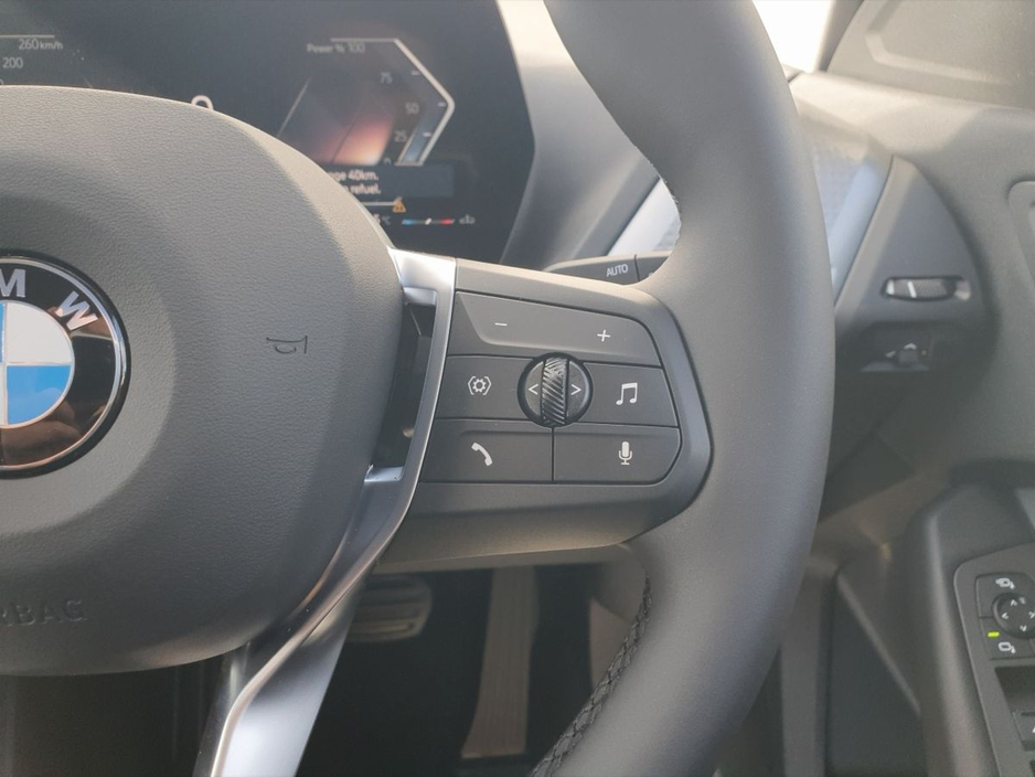 2026 BMW 1 Series - image 18