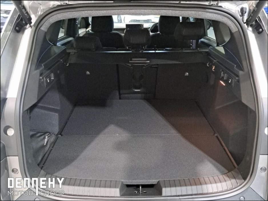 2026 Dacia Bigster - image 14