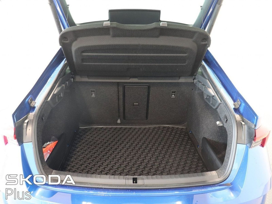 2024 Skoda Octavia OCTAVIA RS 2.0TDI 200HP DSG €44,950