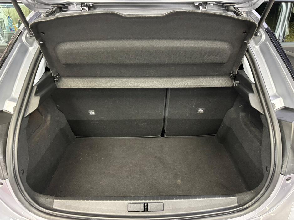 2020 Opel Corsa 1.2i (75PS) S/S 5 Speed SC €11,950