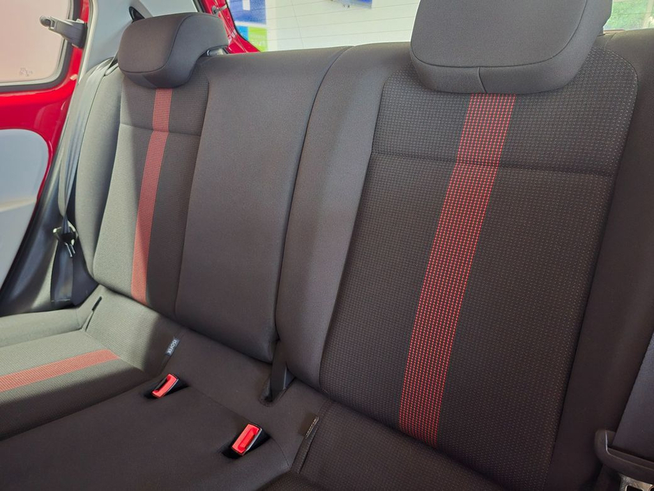 2019 Volkswagen up! High Up 1.0 5Dr Automatic €13,450