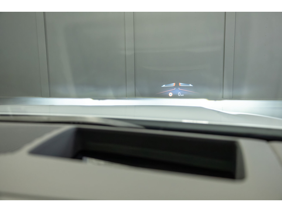 2025 BMW 5 Series 530e M Sport €63,950