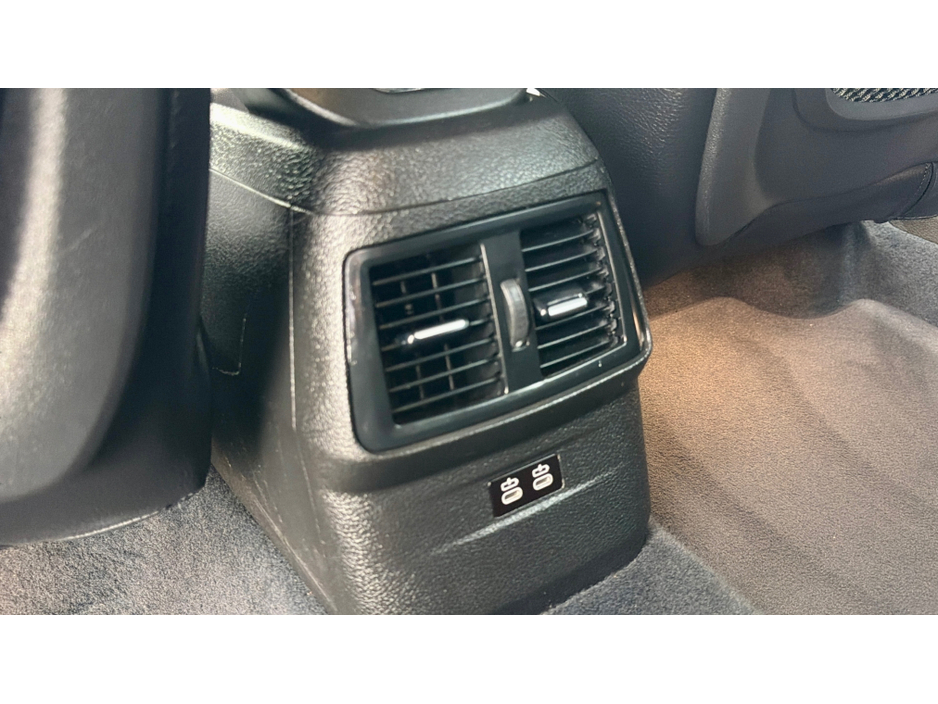 2018 BMW 2 Series Gran Tourer - image 18