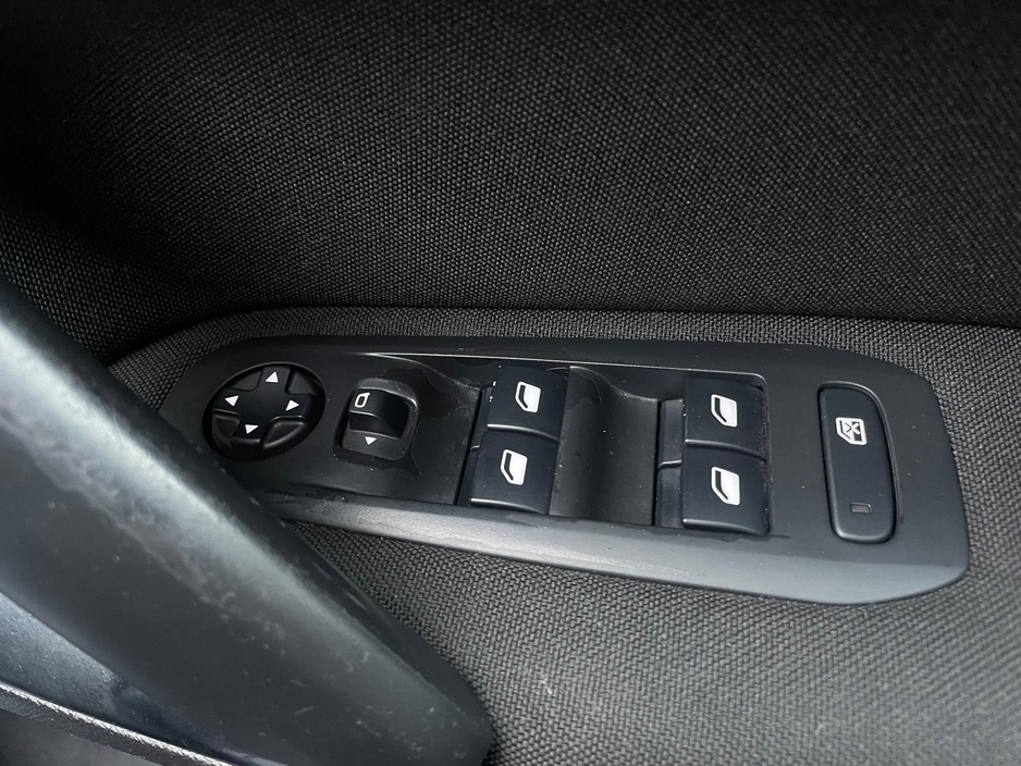 2015 Peugeot 308 ACTIVE 1.6 HDI 92 4DR €8,250