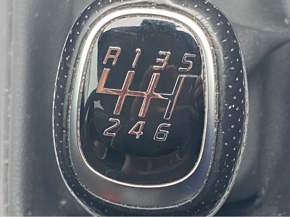 2023 Kia Ceed 1.6 D MHEV GTL MY23 5 5DR €22,900