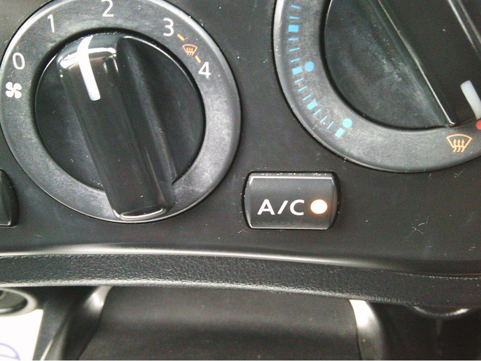 2015 Nissan Juke NEW NCT 02/ 2027, T/BELT KIT & W./PUMP,  €190 TAX, TAXED 11/26,  F./S. HISTORY. €7,749