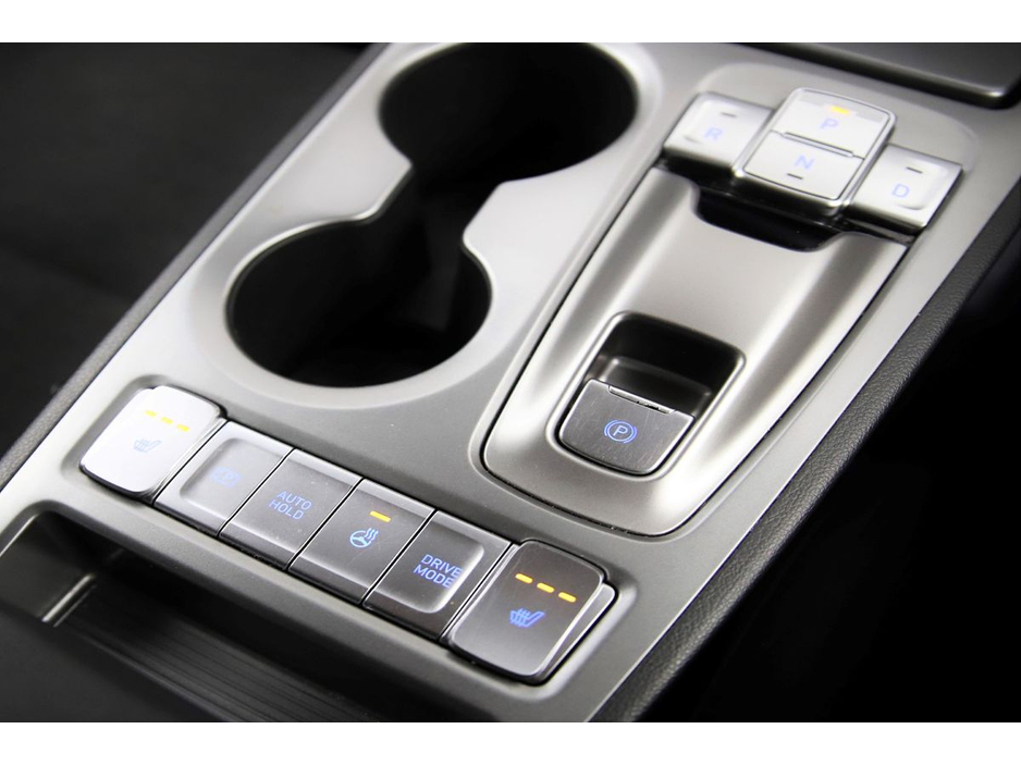 2023 Hyundai Kona - image 23