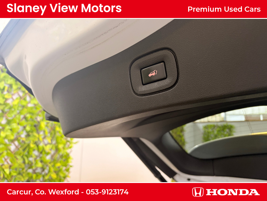 2017 Renault Koleos SIGNATURE NAV DCI 175 C 4DR AUTO €19,950