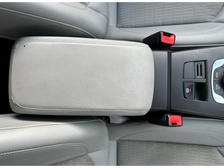 2013 Audi A3 - image 26