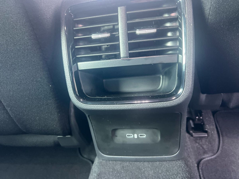 2026 Skoda Octavia - image 15