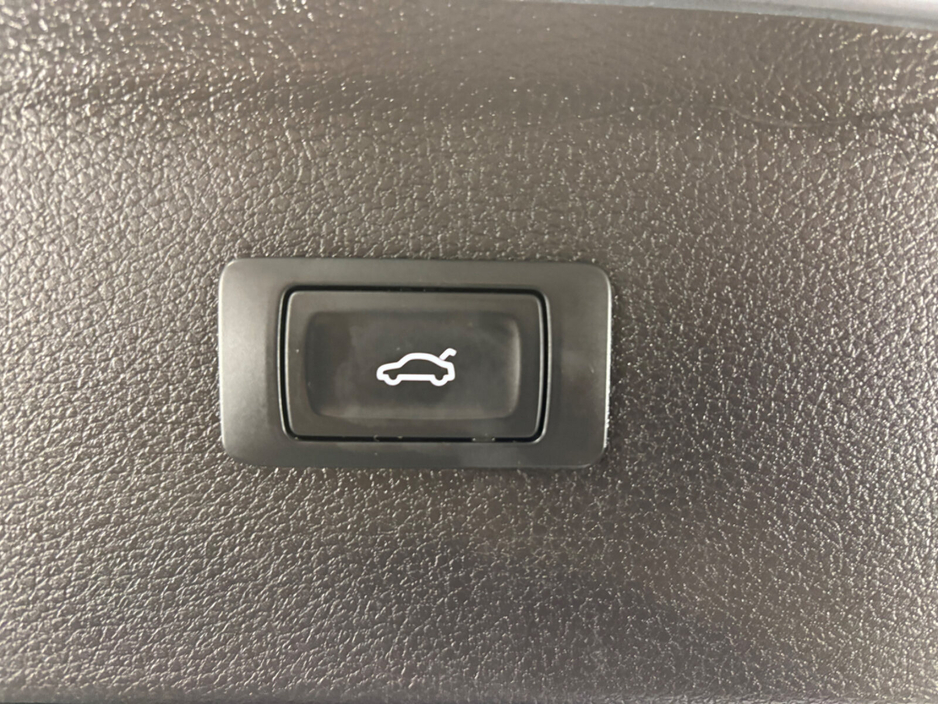 2018 Audi Q5 2.0TDI 190 S-Tronic quattro SE €20,950