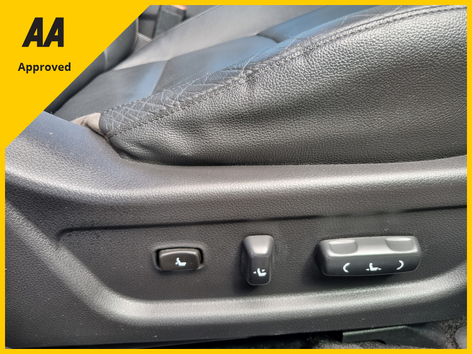 2015 Kia Optima - image 11