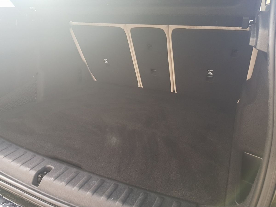 2023 BMW X1 - image 11