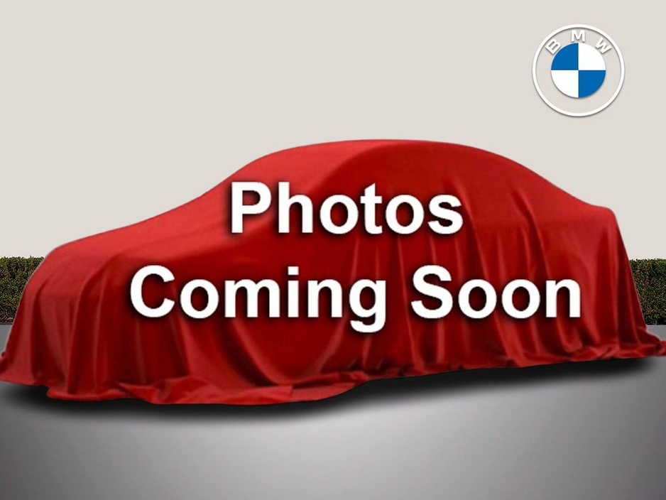 2023 BMW iX1 for sale in , Ireland