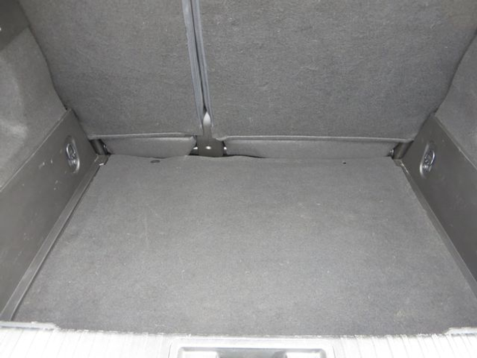 2022 Renault Captur - image 14