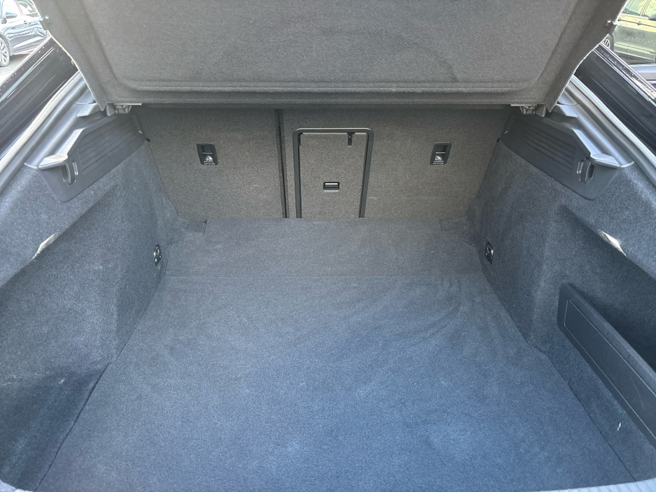 2021 Volkswagen Arteon R-LINE 2.0 TDI D7F 150HP 5DR AUTO €29,950