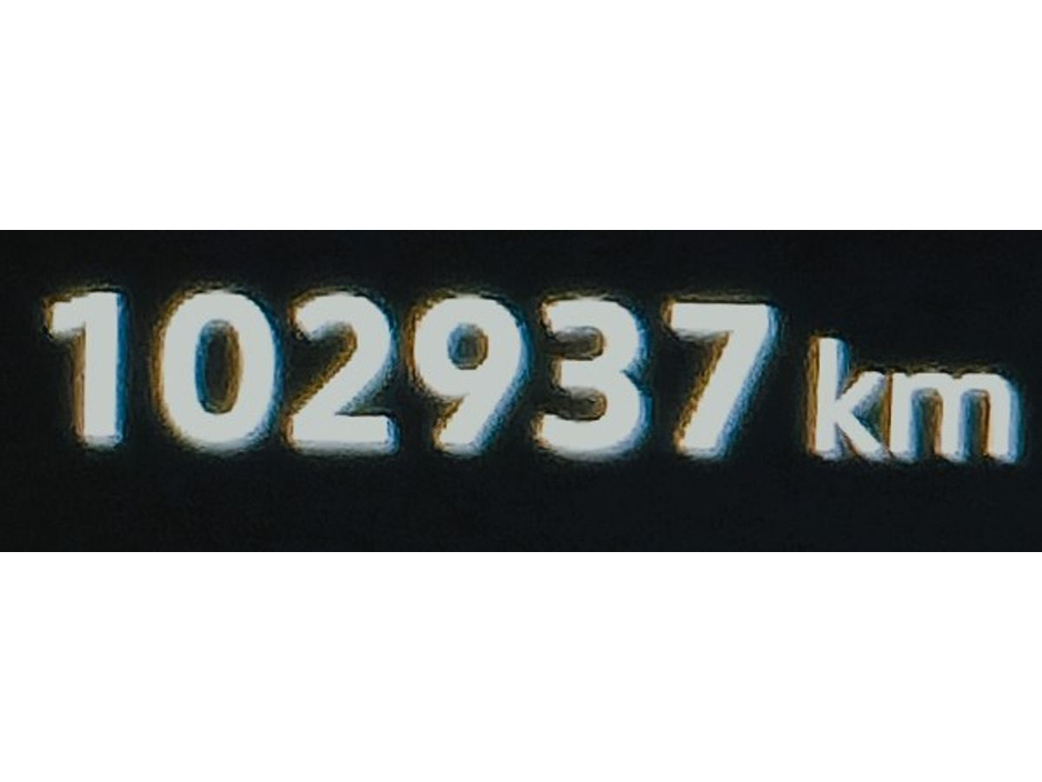 2023 Volkswagen ID.4 BUSINESS 77kWh 174HP *SUPER SPEC, TEST DRIVE TODAY!* €25,995