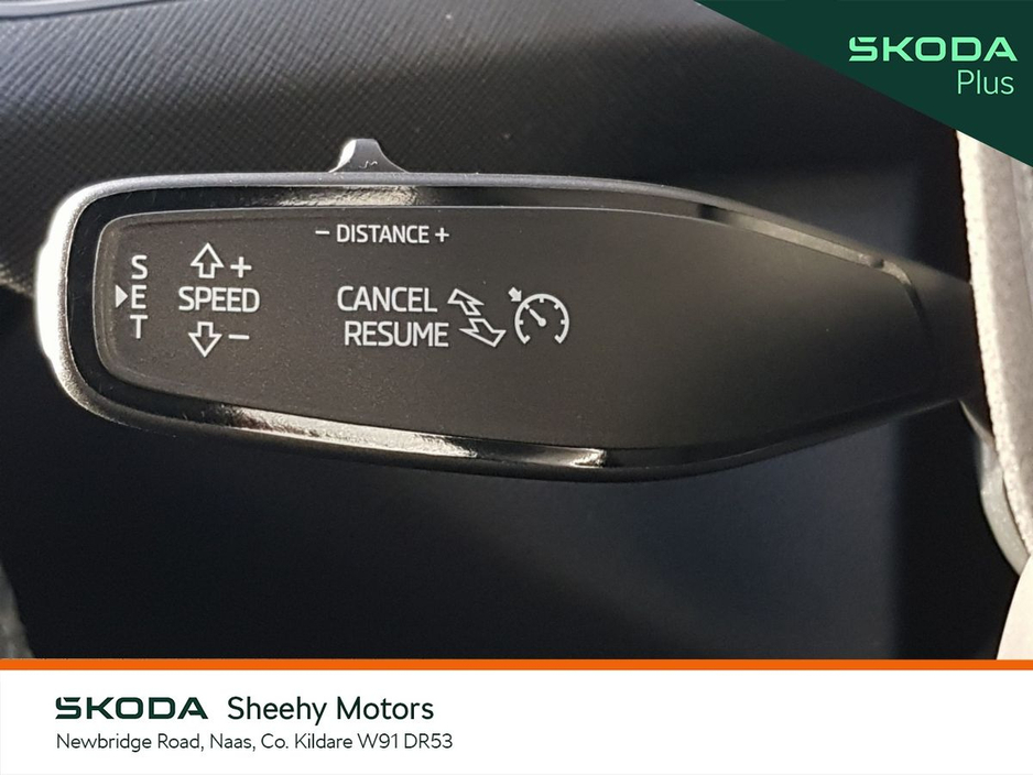 2025 Skoda Kodiaq - image 16