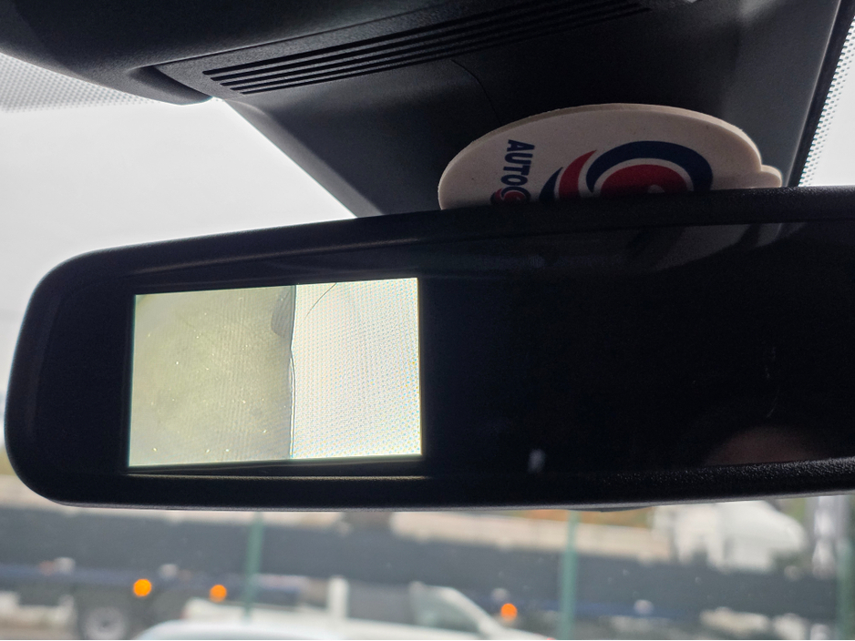 2018 Peugeot 5008 ( 182 REG ) GT LINE 7 SEATER  - DIGITAL DASH - CAMERA - ALLOYS -   CARPLAY ANDROID AUTO EU RADIO  PEARL WHITE €25,950