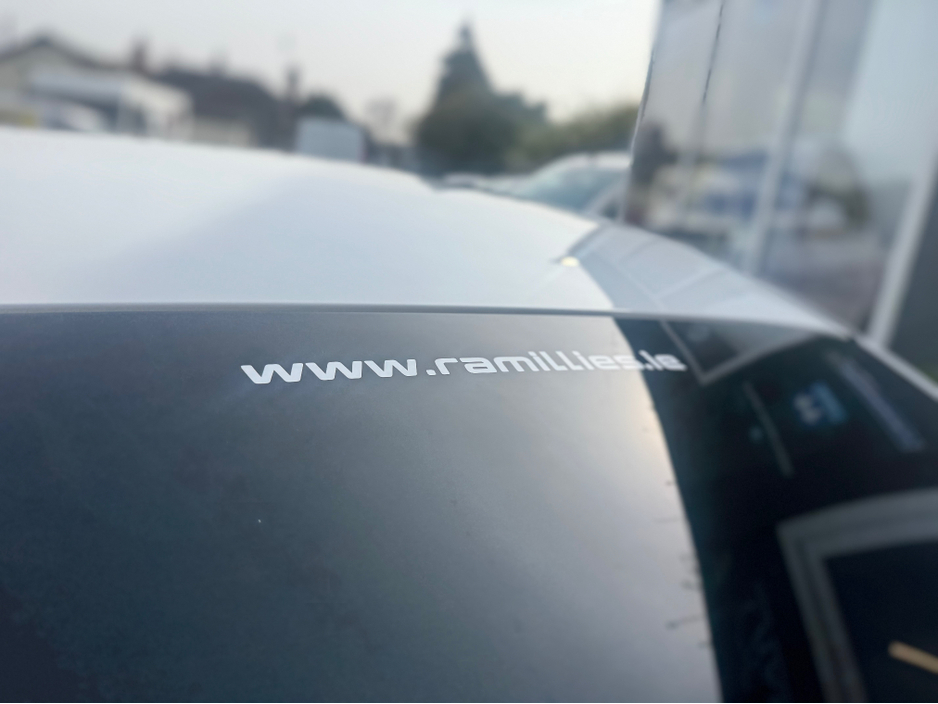 2022 Mercedes-Benz A Class - image 14