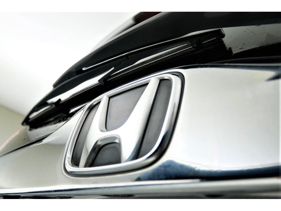 2019 Honda Fit 1.5 HYBRID AUTO *9"ANDROID CAR PLAYER*PRIVACY GLASS*