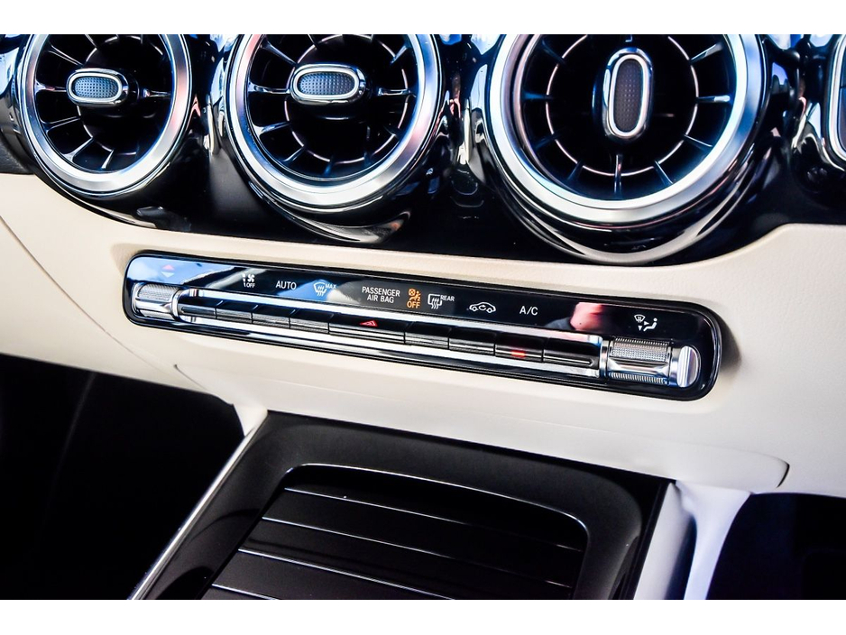 2023 Mercedes-Benz GLA Class - image 20