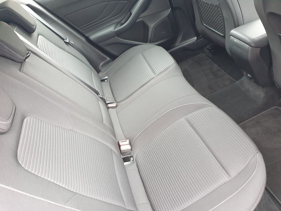 2021 Ford Focus Titanium Edition, Automatic, Petrol, 23000Kms €22,995