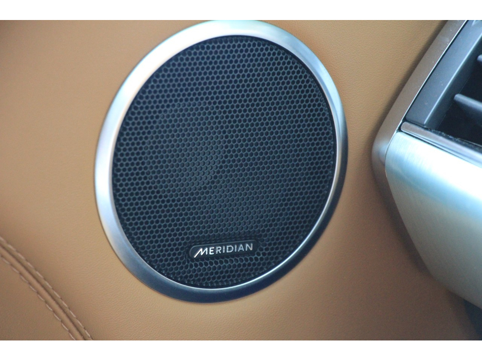 2022 Land Rover Range Rover Sport - image 19