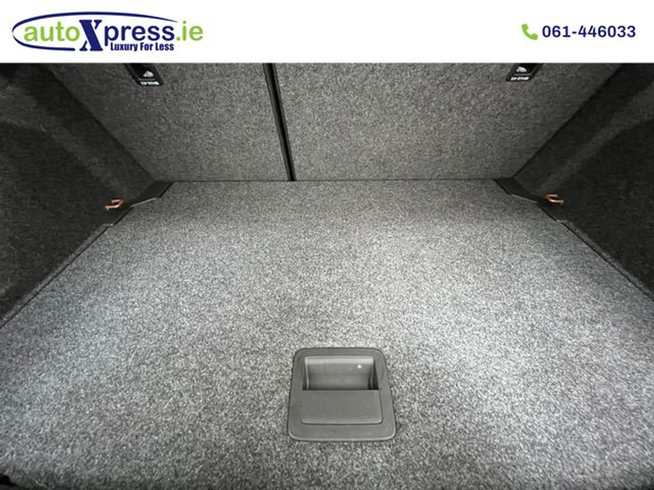 2018 Volkswagen Polo - image 7