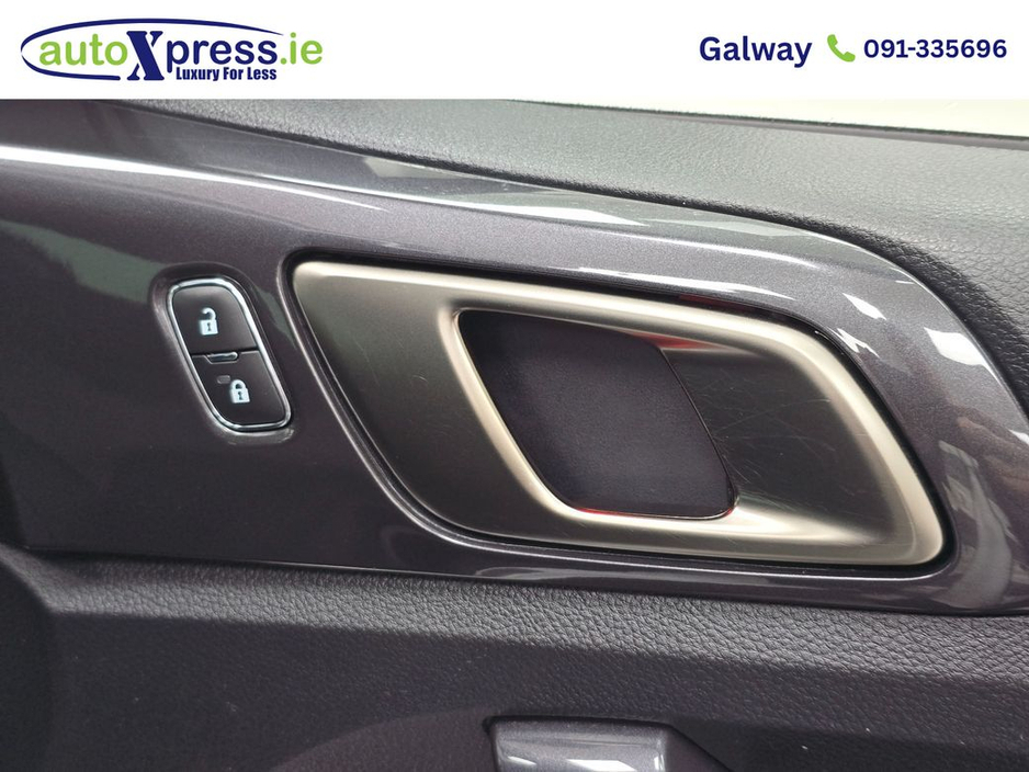 2022 Ford Ranger - image 37