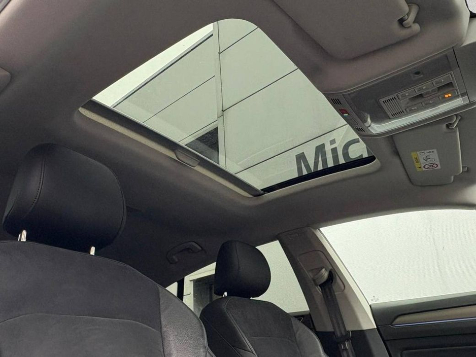 2019 Volkswagen Arteon 1.5 TFSI 150bhp Elegance, Panoramic Roof, 19” Alloys, 1/2 Leather, Camera, CarPlay - First Registered in July 2019 - Trade in Price €27, 999. €26,999