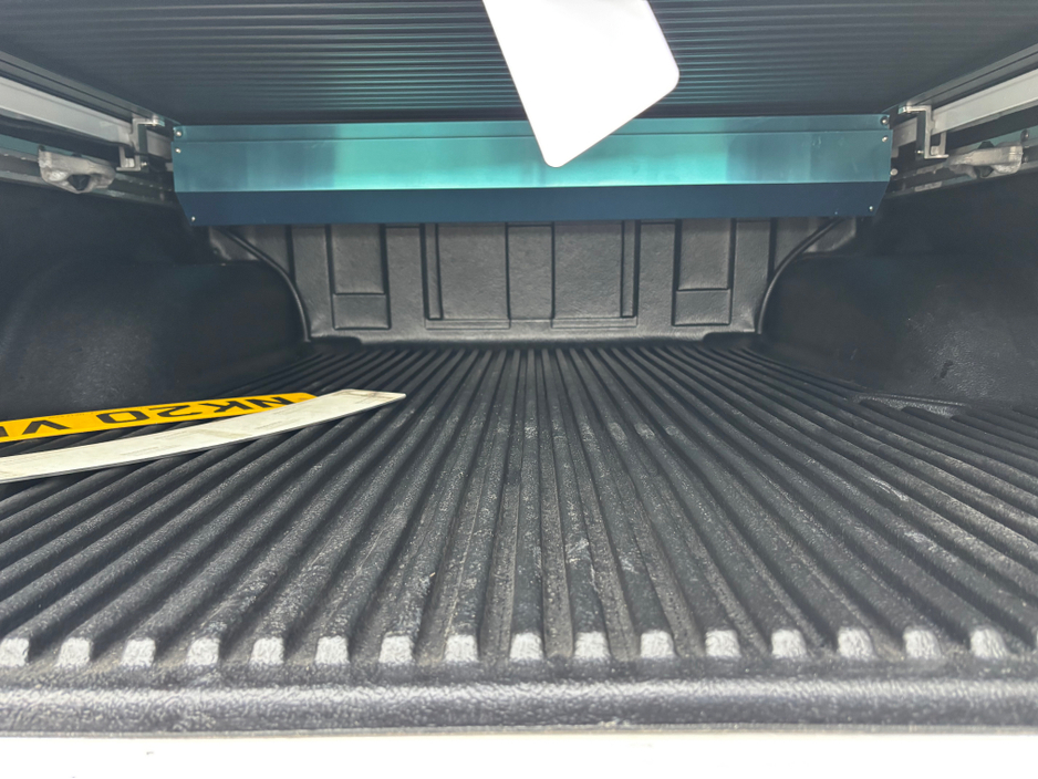 2020 Mercedes-Benz X Class X 250 D 4MATIC PROGRESSIVE €36,900