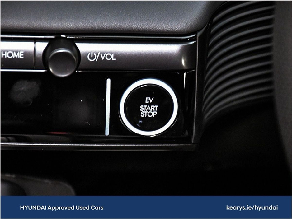 2026 Hyundai Ioniq 5 N 84kWh ORDER TODAY! €82,495