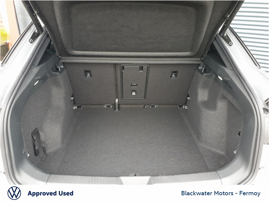 2026 Volkswagen ID.5 - image 10