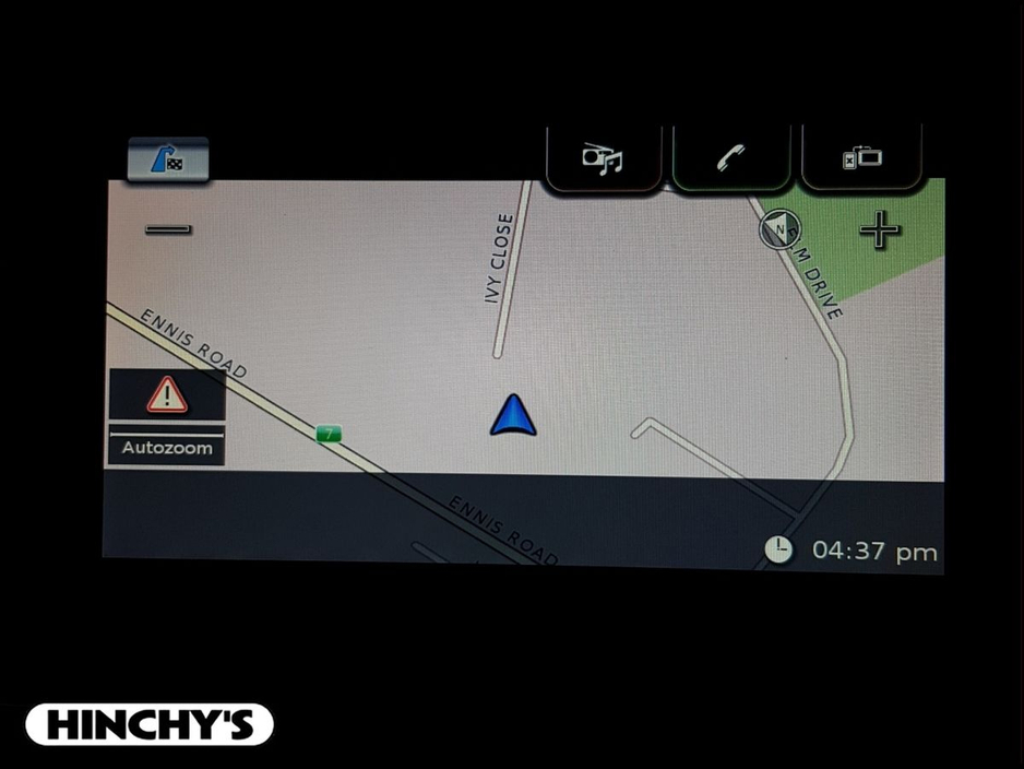 2023 Suzuki Vitara 1.4 Hybrid SZ5 MT €25,400