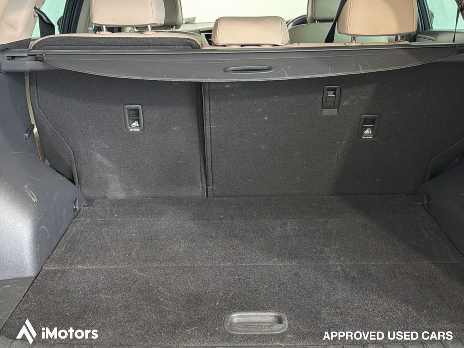 2018 Hyundai Tucson - image 14