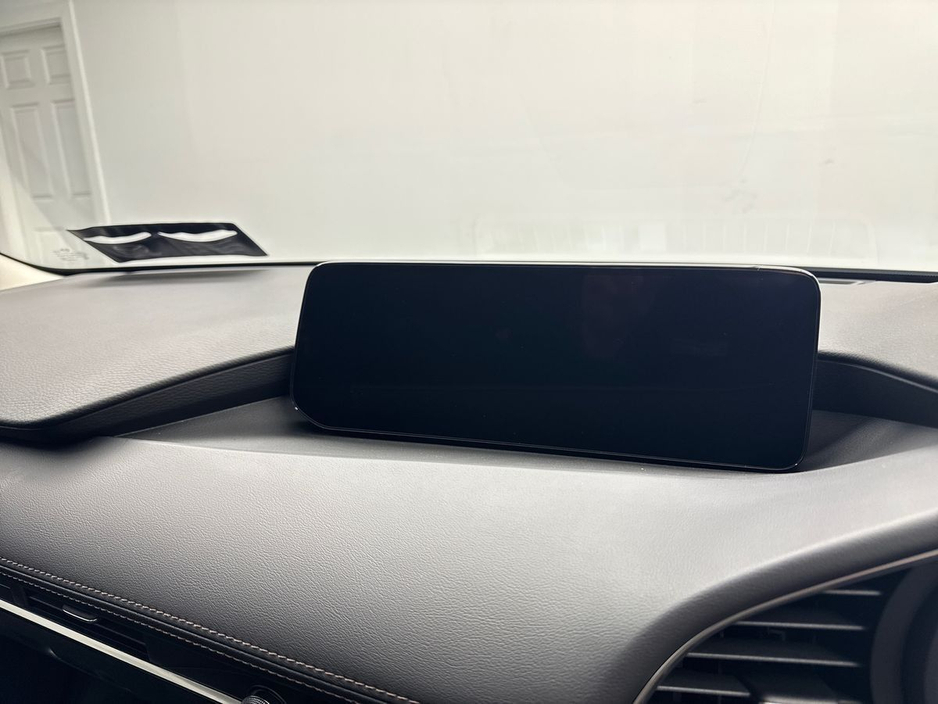 2026 Mazda Mazda3 - image 19