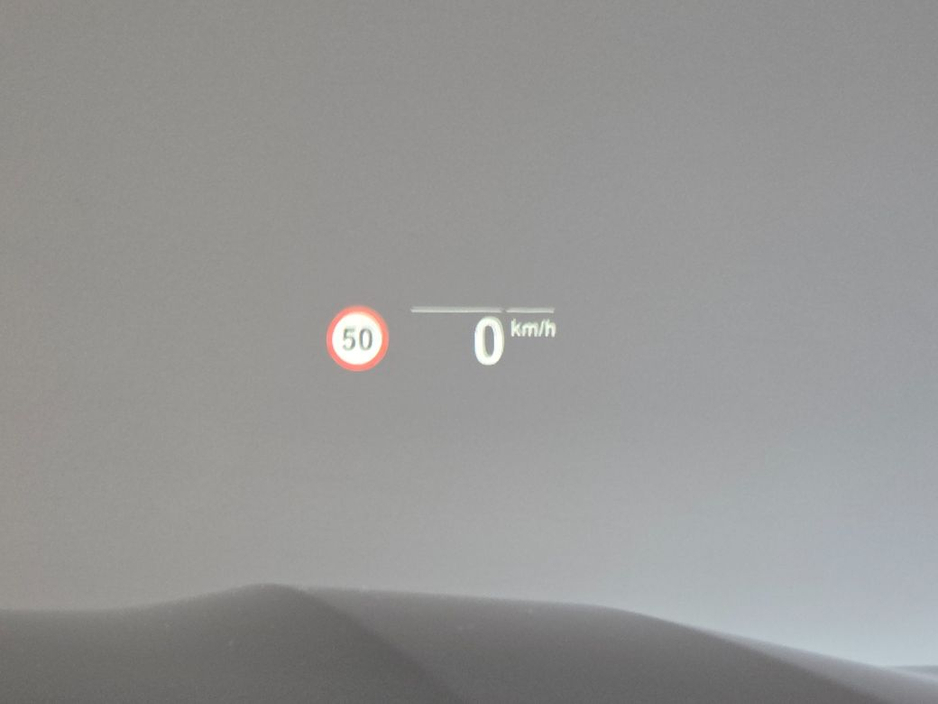 2020 BMW X7 M50D 400BHP QUAD TURBO 7 SEATS €99,950