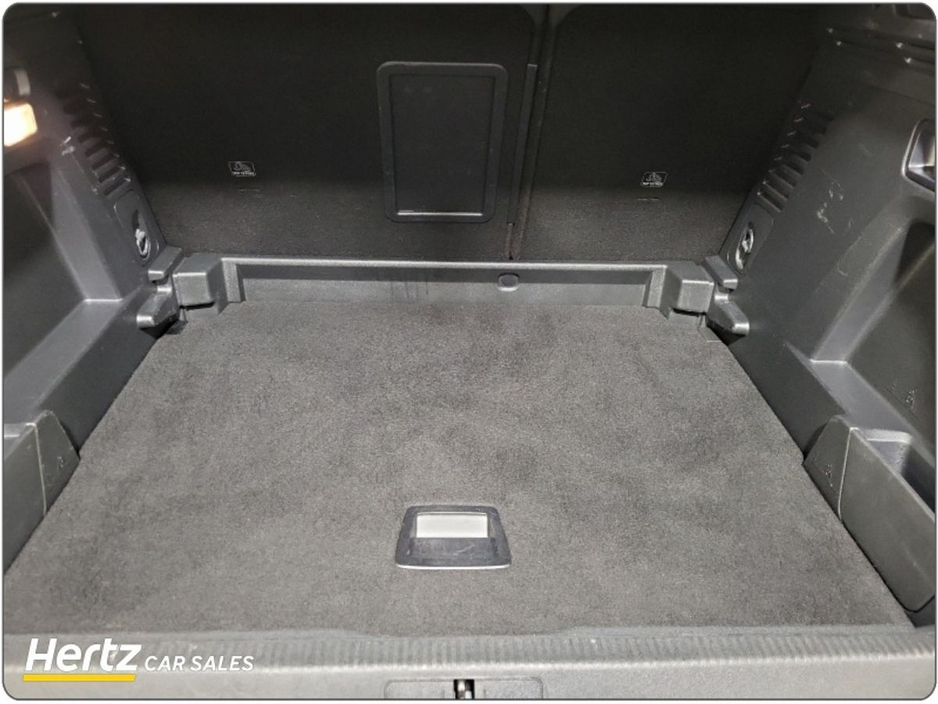 2023 Peugeot 3008 - image 18